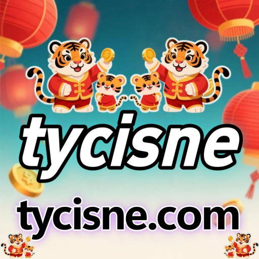 tycisne