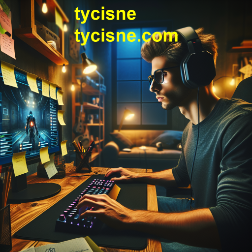 Dicas para Aprimorar suas Habilidades em Jogos