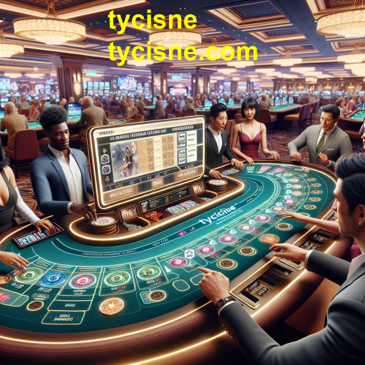 A Importância dos Tutoriais nos Jogos Modernos